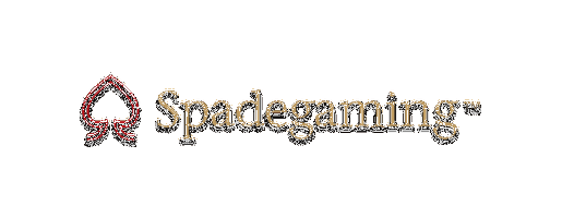 Slot Machine Gratis Online di Spadegaming