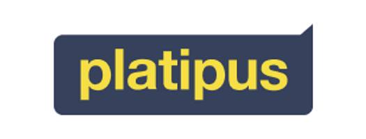 Slot Machine Online Gratis di Platipus