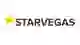 StarVegas