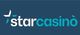 StarCasino