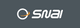 Snai