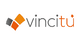 Vincitu