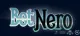 Betnero