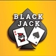 Blackjack Classic, Deluxe, Multihand e altri