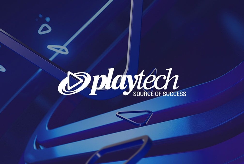 Playtech celebra 25 anni di successi nel settore del gioco d'azzardo