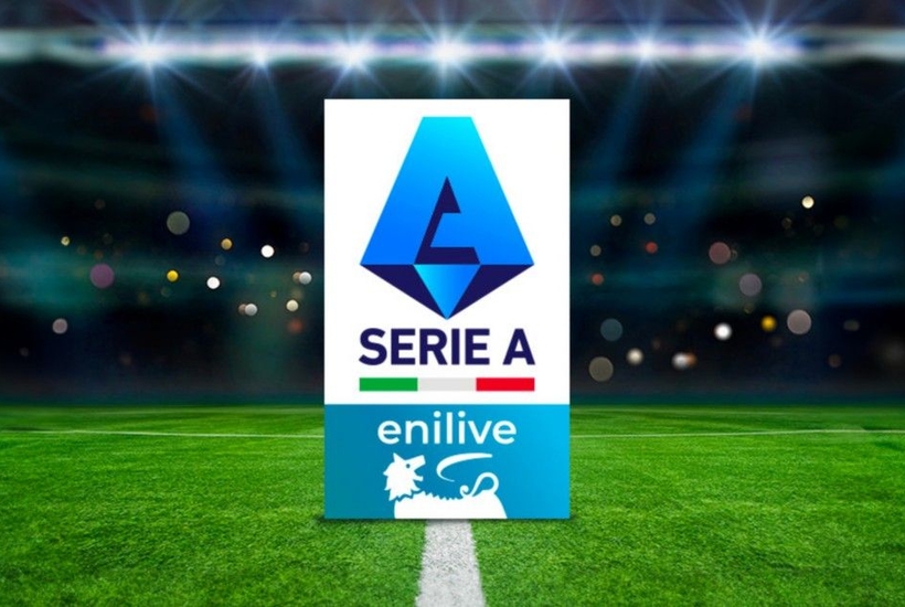 Scommesse e dati: Serie A sul mercato dopo il caso Stats Perform