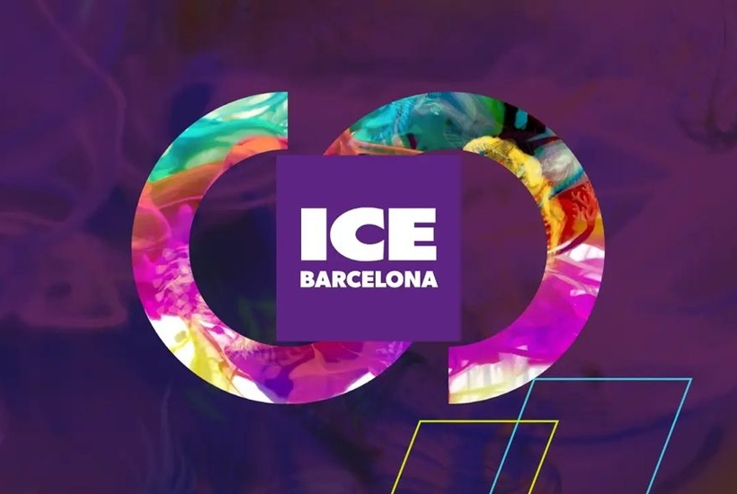 ICE Barcellona 2025: Innovazione e responsabilità al centro del gambling globale