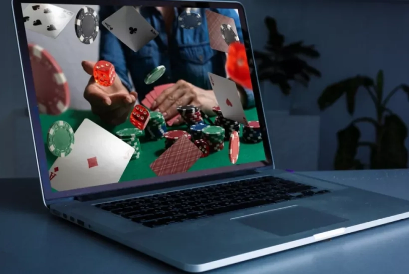 L'impatto delle nuove forme di marketing sui rapporti tra operatori di gioco e utenti secondo Gaming Insider