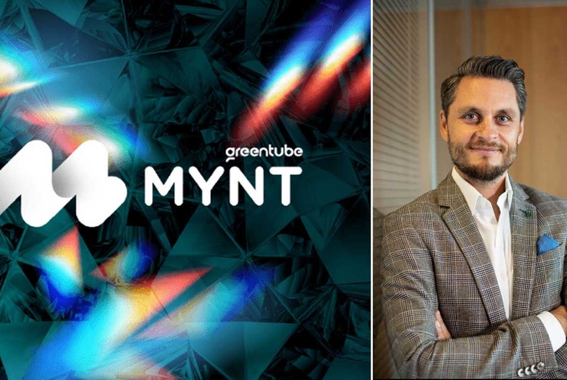 Il debutto di Mynt in Sudafrica e la strategia di Novomatic in America Latina