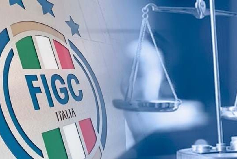 Perché sta crescendo il volume d’affari del calcio in Italia?