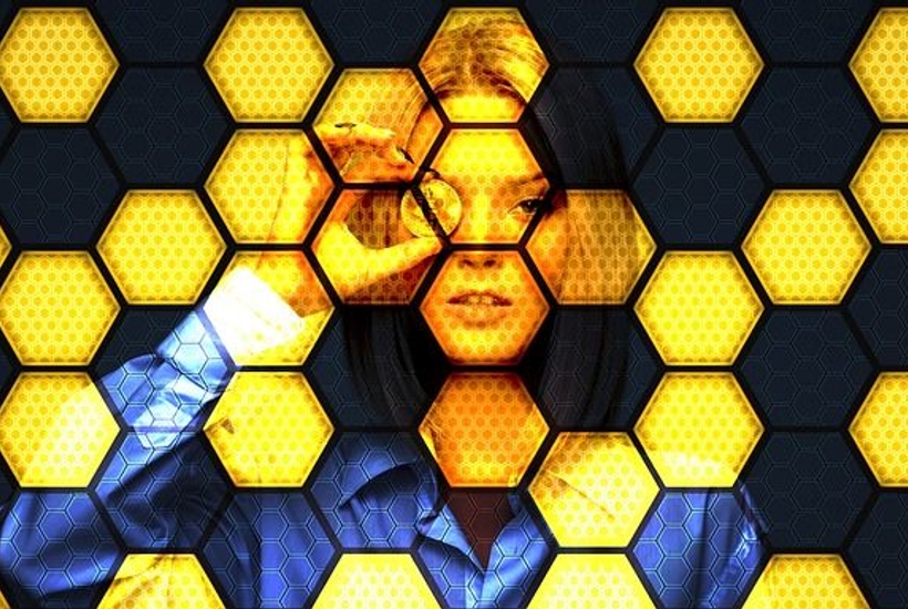 Come gli smart contracts potrebbero cambiare il settore delle scommesse sportive