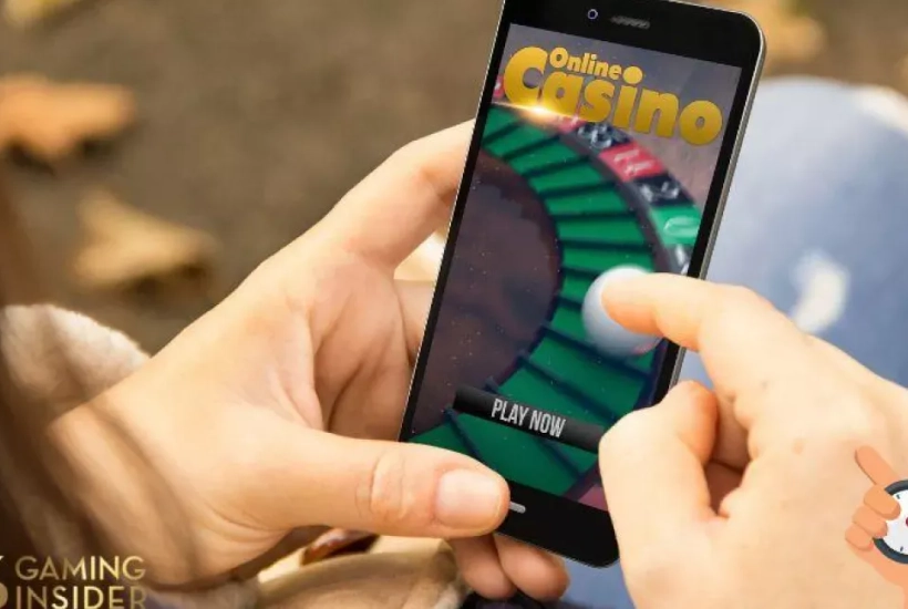 Le migliori tecnologie applicate dai casinò per un gioco responsabile