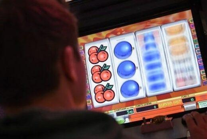 Migliorare la cultura del gambling: parola agli esperti