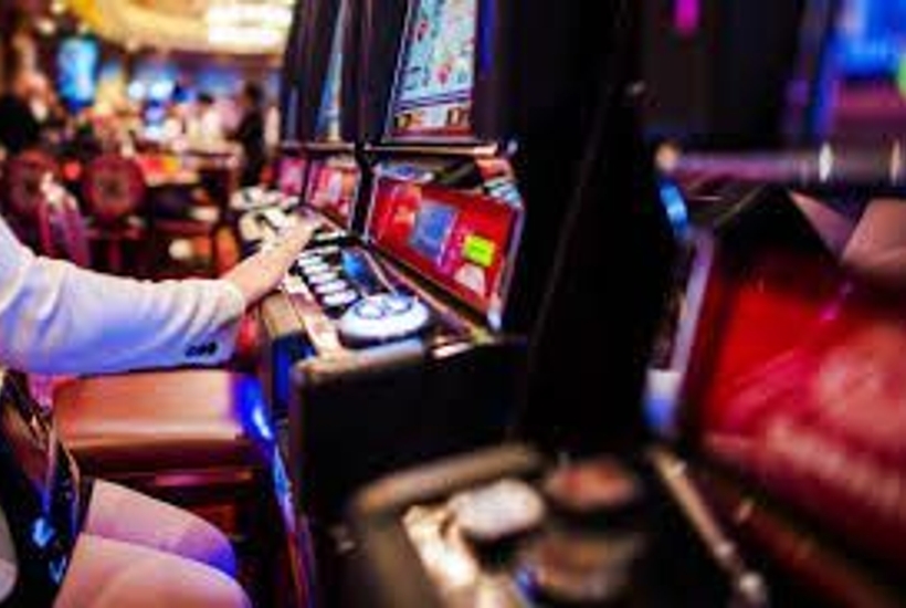 Dipendenza da gioco d'azzardo: perché il racconto che se ne fa è fuorviante