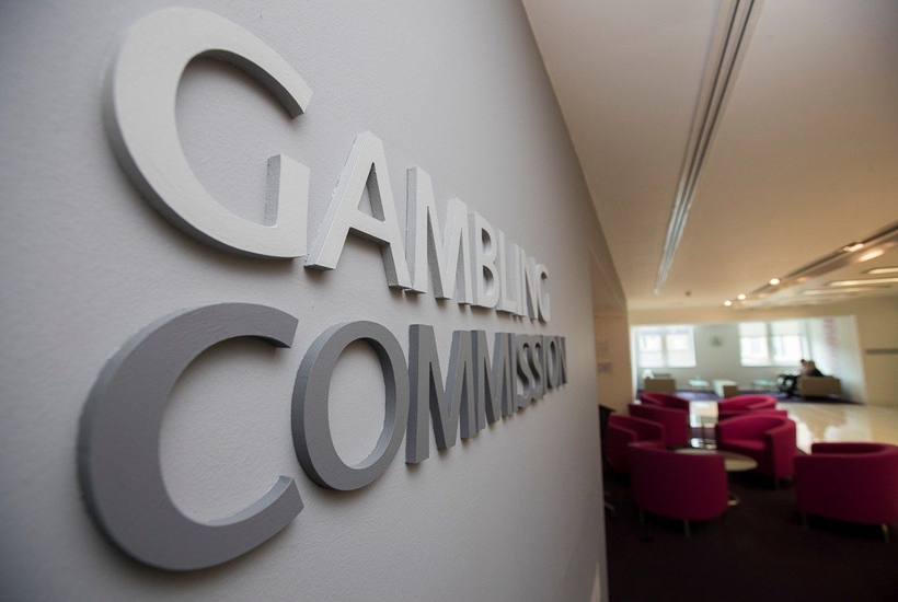 UK, il Vademecum della Gambling Commission a tutela dei consumatori delle aziende che lasciano il mercato
