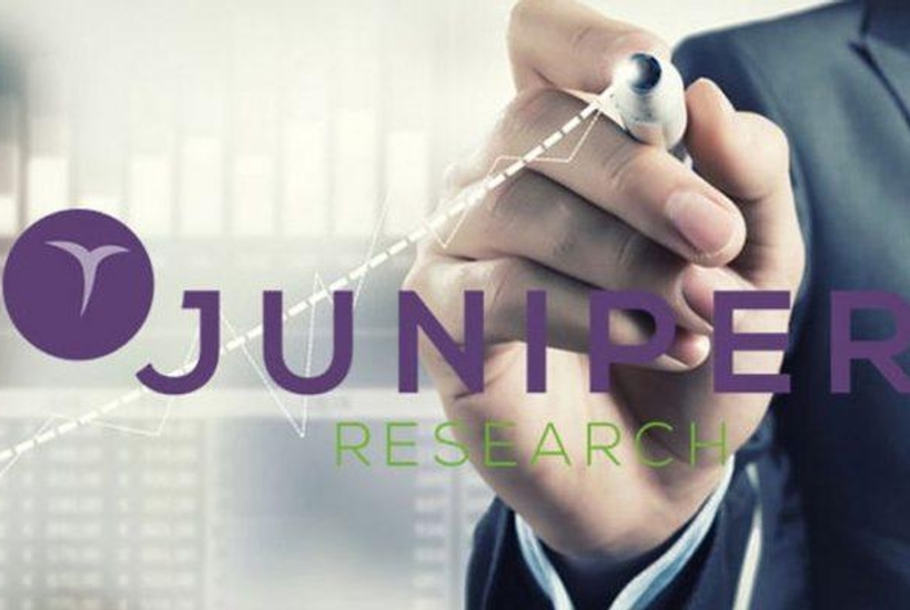 Gioco online, ricerca Juniper: prevista spesa di un trilione di dollari nel 2021
