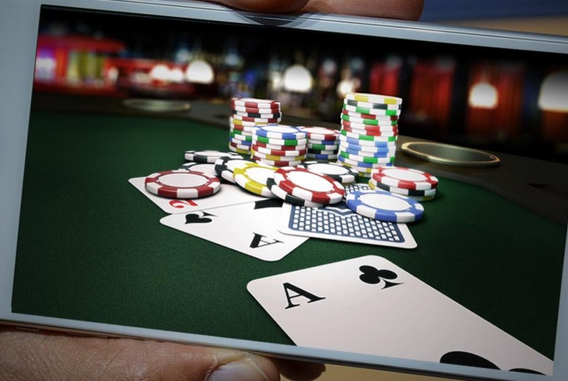 Gambling Analytics Marzo 2020: volano poker e casinò online, ma le scommesse crollano ai minimi storici