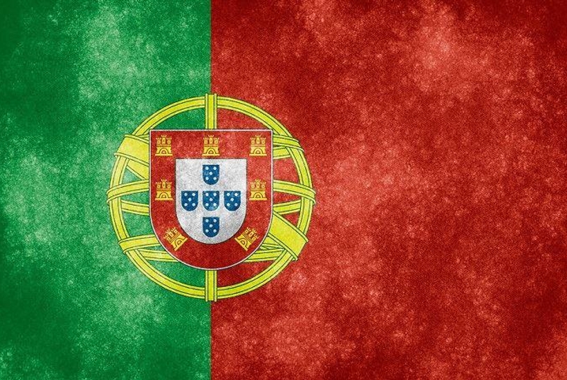 Portogallo: 147% di incremento del gioco per 11 casinò terrestri e boom dell'online