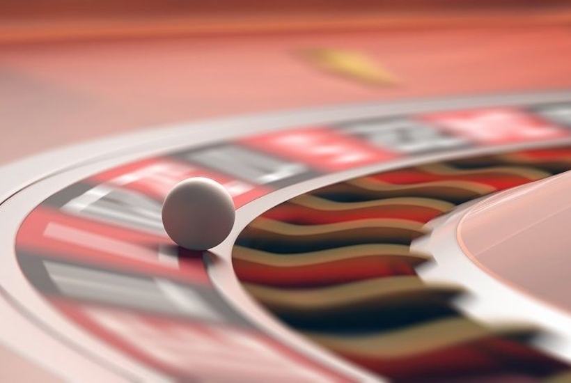 Che cos'è la Gambler's Fallacy? Quando l'uomo vuole imporre la ragione sul caso