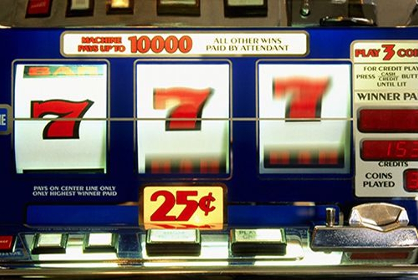 Gambling, i cinque giochi da casinò più giocati