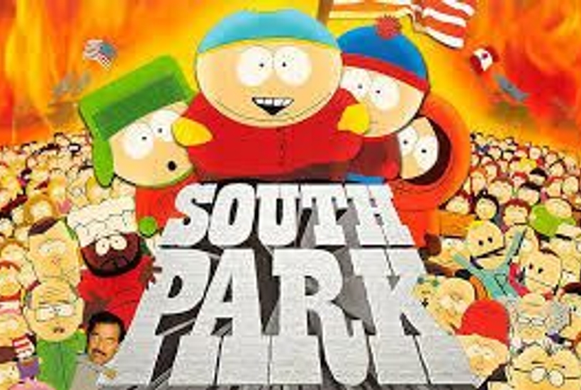 StarCasino: vinti oltre 13.000€ su South Park