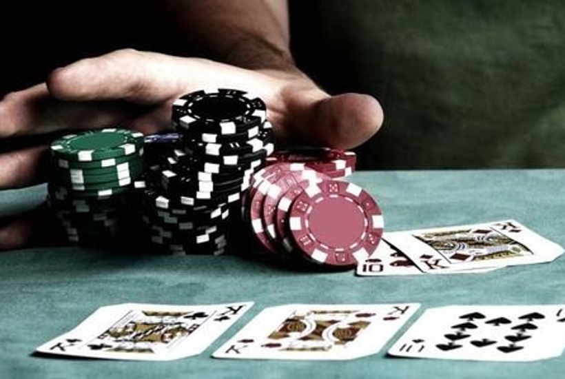 Gambling Addiction: quali sono i sintomi, gli effetti e le possibili cure della ludopatia?
