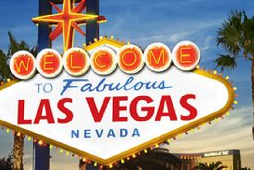 Guida al gioco d'azzardo di Las Vegas: i migliori casinò per ogni gioco