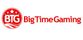 big-time-gaming