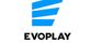 evoplay