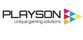 playson