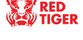 red-tiger