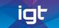 igt