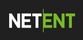 netent