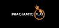 pragmatic-play
