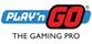 playn-go