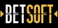 betsoft