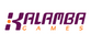 kalamba-games