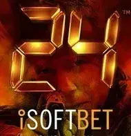 24TM