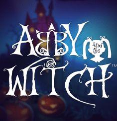 Abby And The Witch slot game