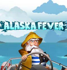 Alaska Fever slot game