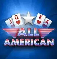 All American