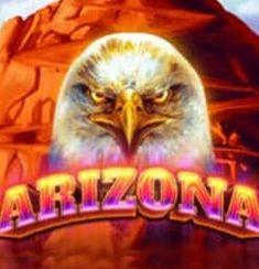 Arizona slot game