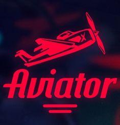 Aviator slot game