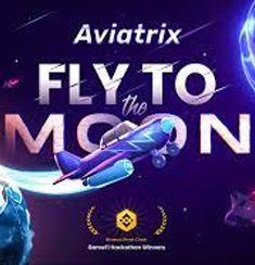 Aviatrix slot game