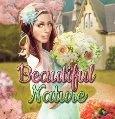 Beautiful Nature slot game