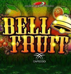Bell Fruit slot game