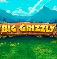 Big Grizzly