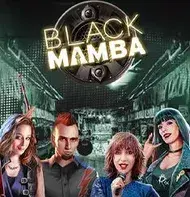 Black Mamba