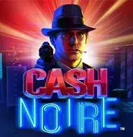 Cash Noire