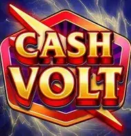 Cash Volt slot game